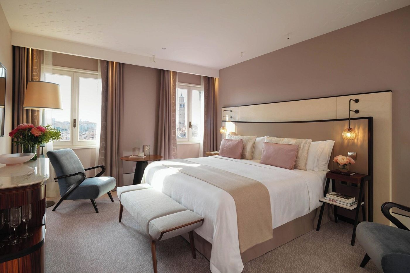 The-St-Regis-Venice-Room-42