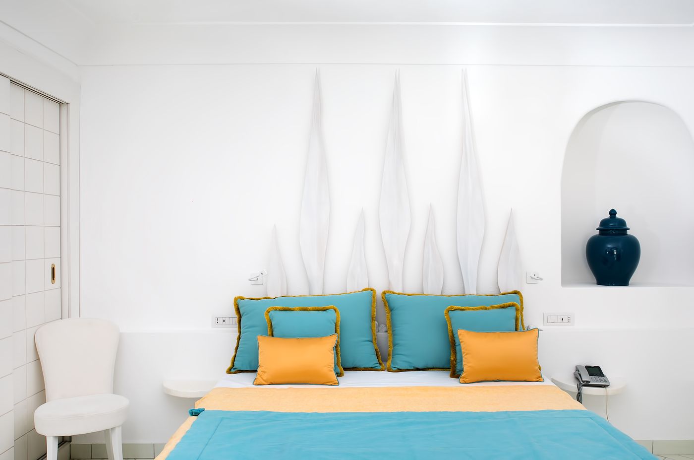 Le-Agavi-hotel-Room-36