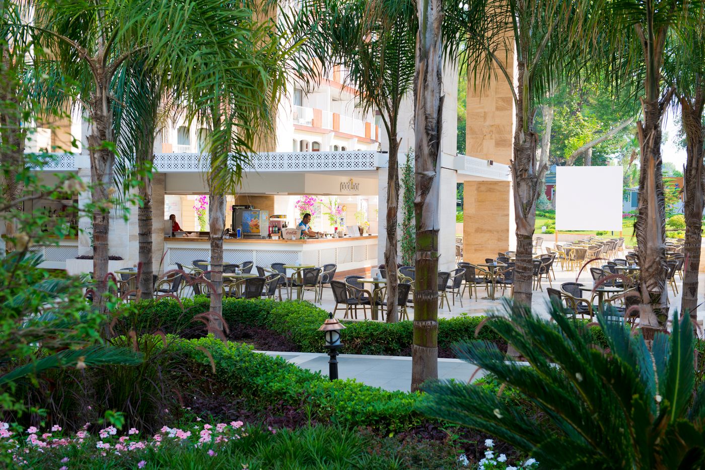 Mirada-del-Mar-Bar-5