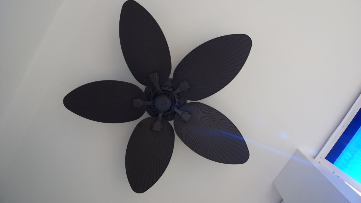 Bacolet-Beach-Club-Room-30