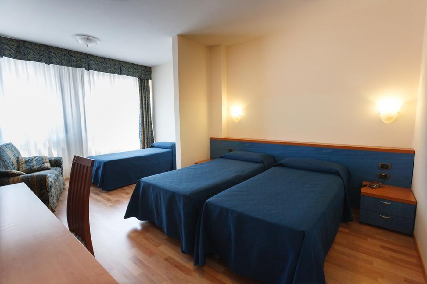 Airmotel-General-view-18