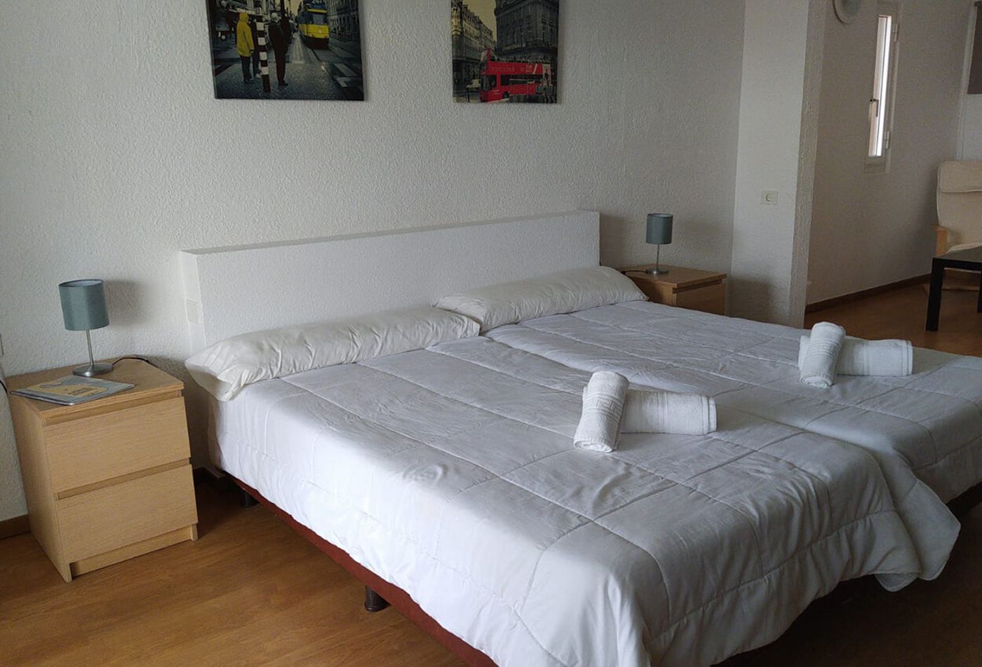 Villa-las-Flores-Room-13