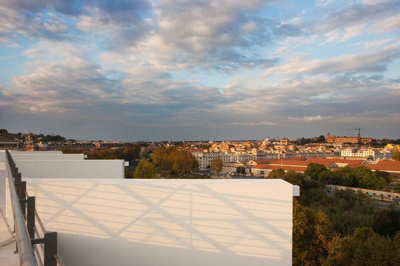 Lungotevere-Suite-General-view-29