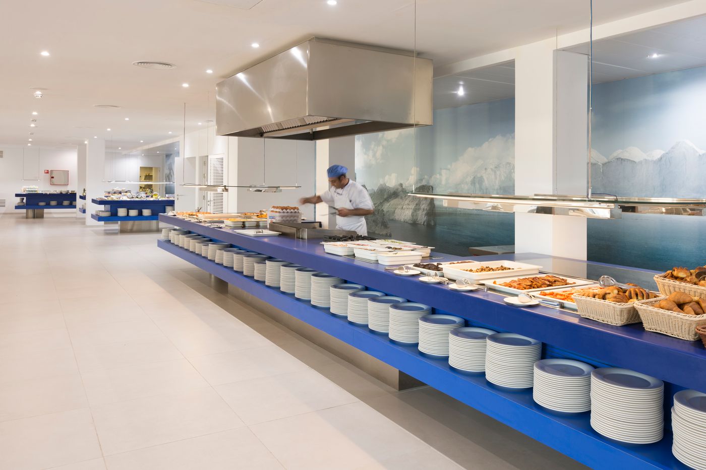 MSH Mallorca Senses Hotel - Adults Only