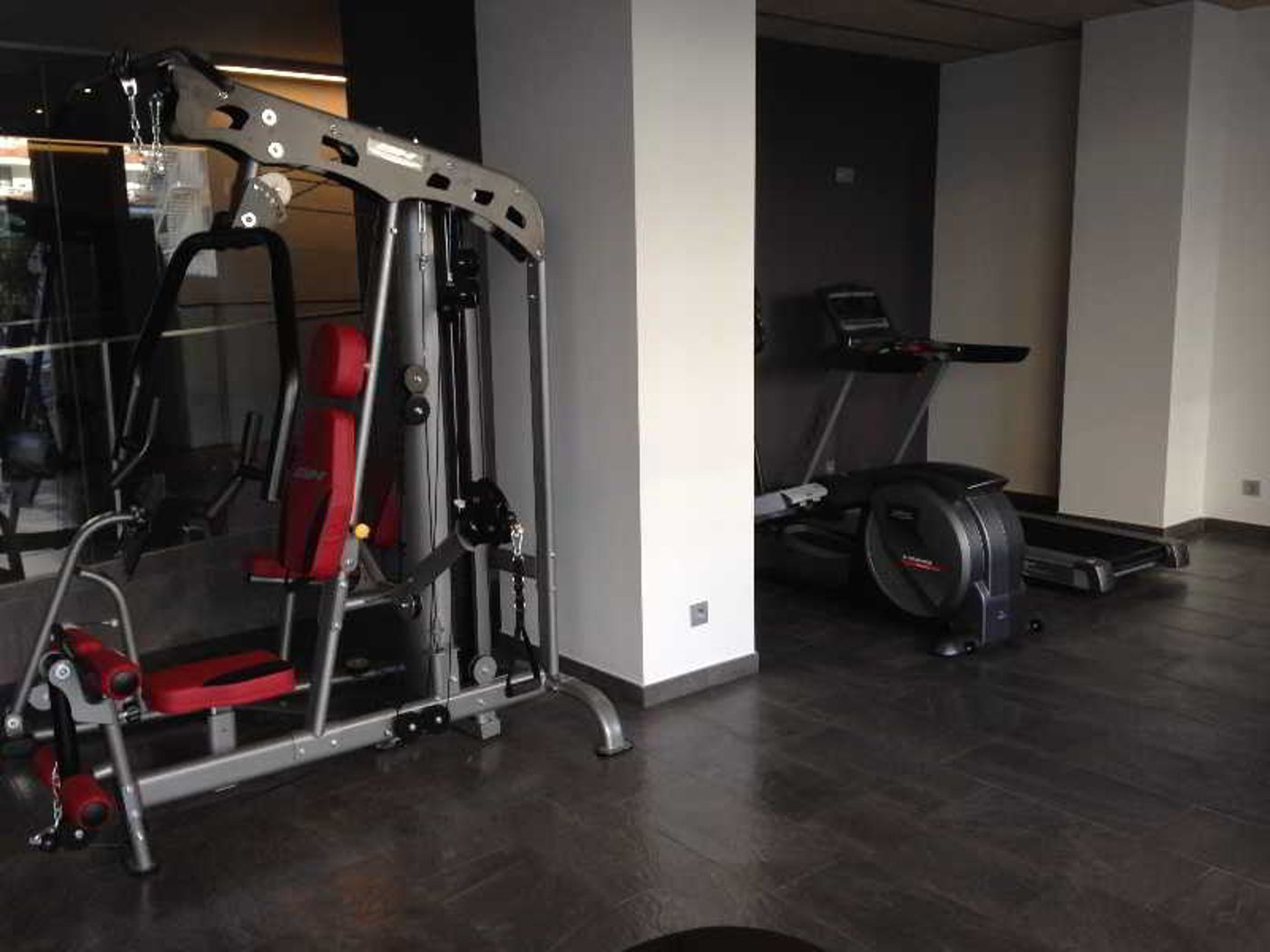 Riviera-Hotel-Sports-and-Entertainment-64