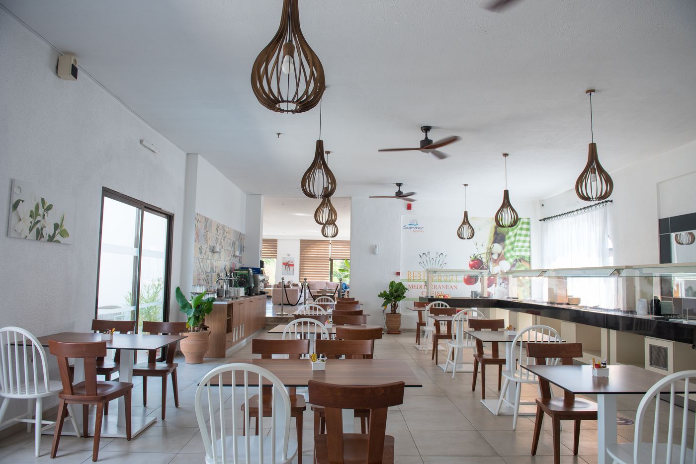 Summer-Village-Hotel-Restaurant-37