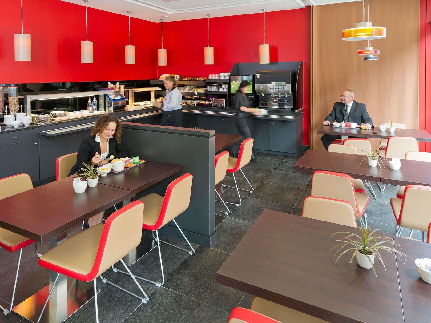 ibis-Esch-Belval-Restaurant-13