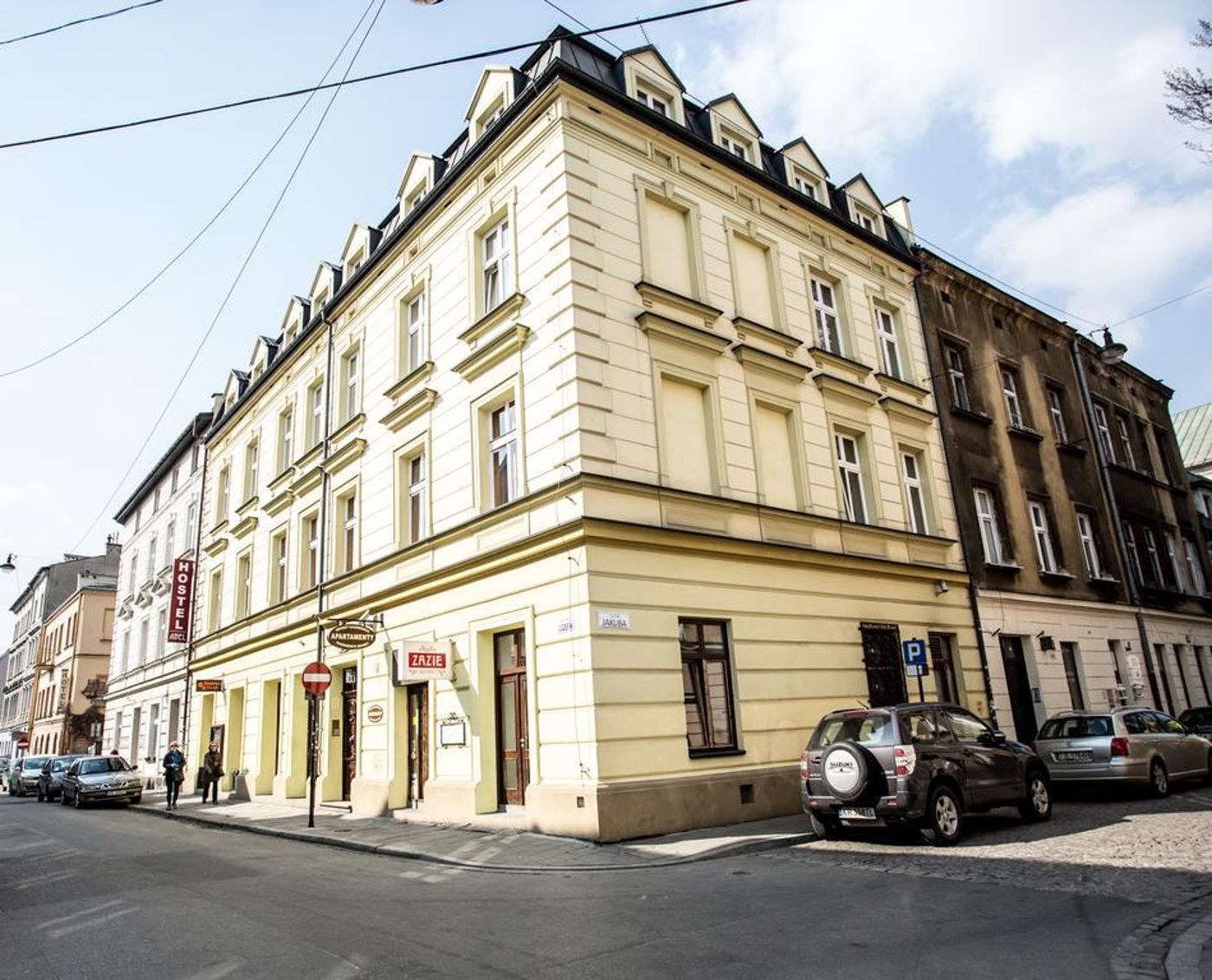 Kazimierz-Secret-General-view-1