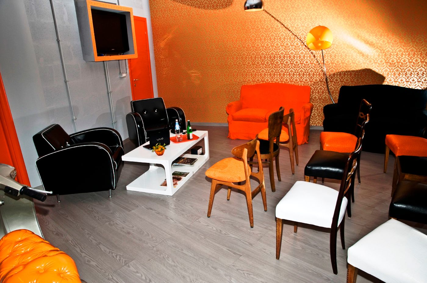 Orange-Hotel-Conferences-12