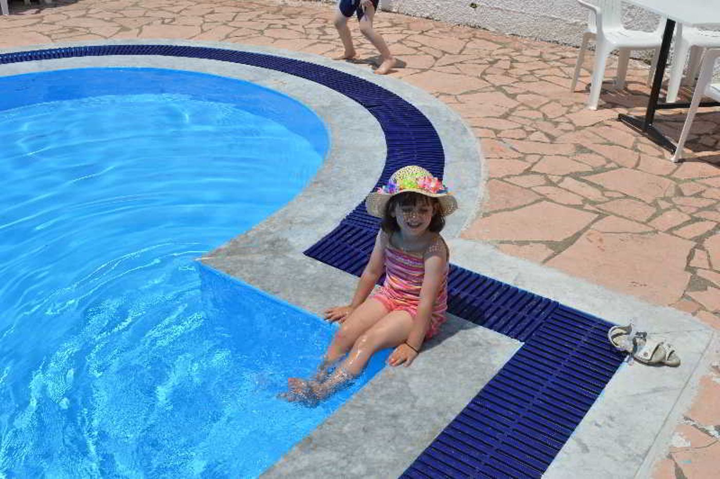 Fouxia-Apartments-and-Studios-Pool-24