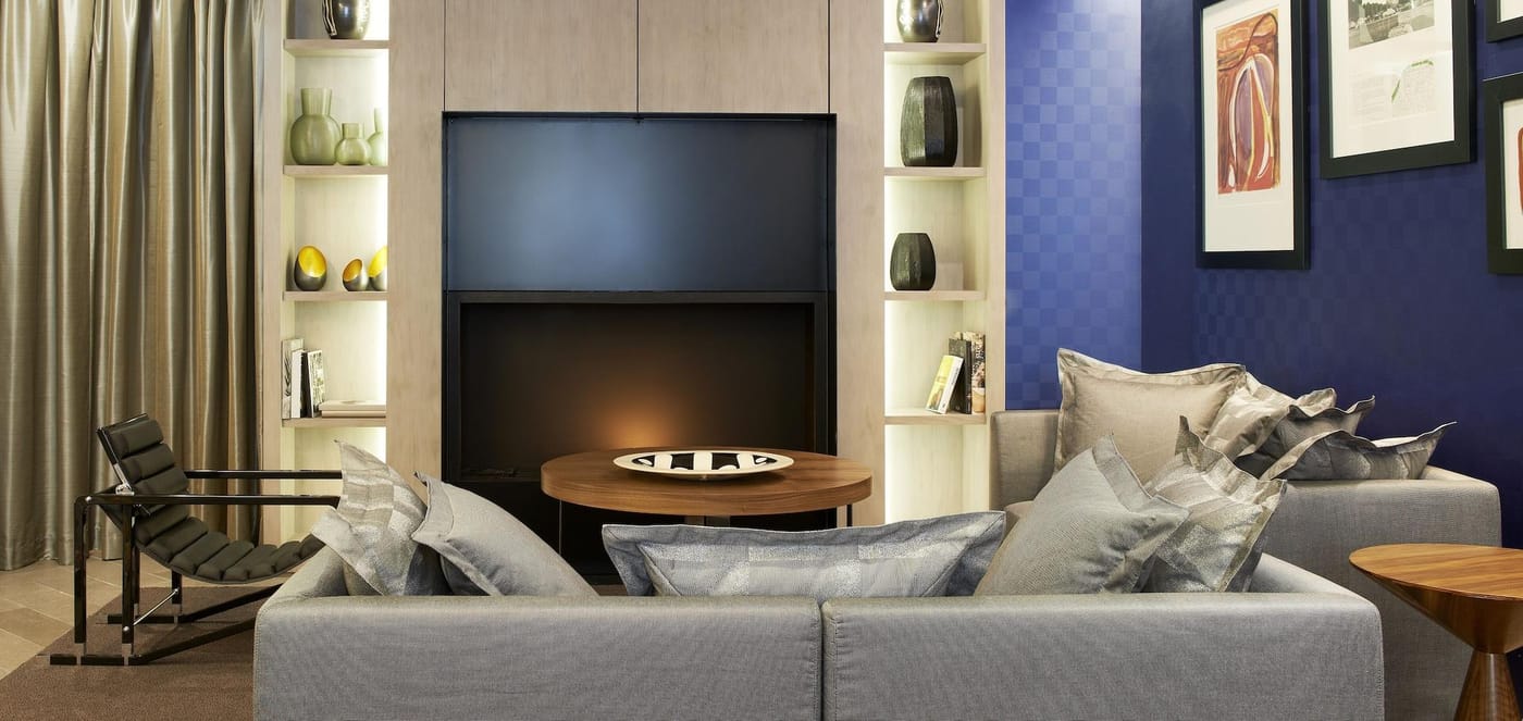 Sofitel-Paris-Arc-de-Triomphe-Lobby-6