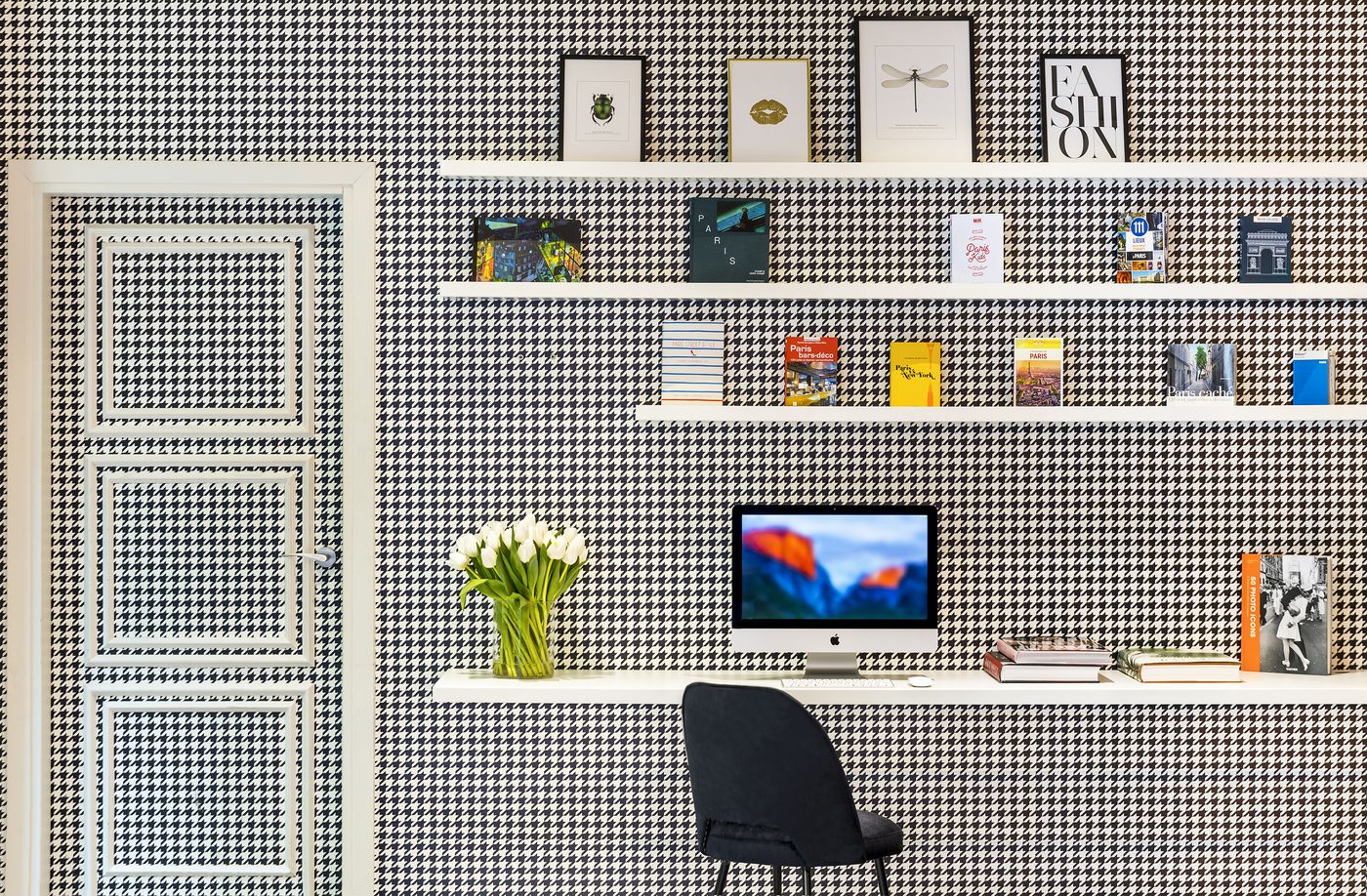 Hotel-Opera-Li-ge-General-view-34