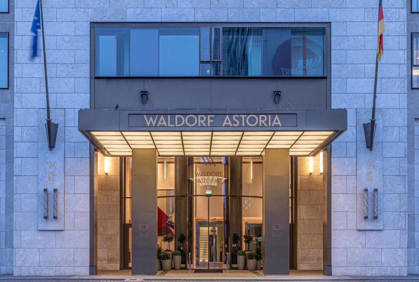 Waldorf-Astoria-Berlin-General-view-33