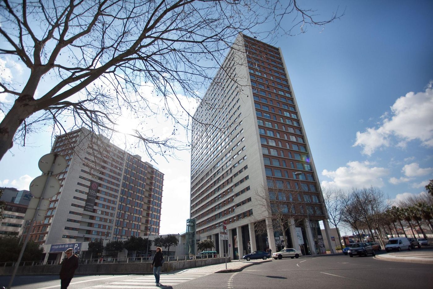 Panoramic-Living-Room-41