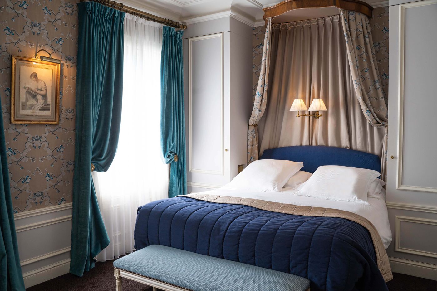 De Buci-France-PARIS-Room-10