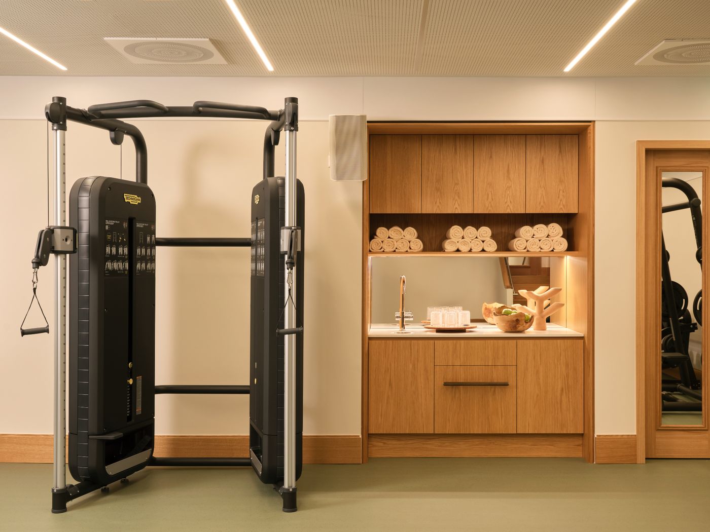 Rosewood-Munich-Sports-and-Entertainment-62