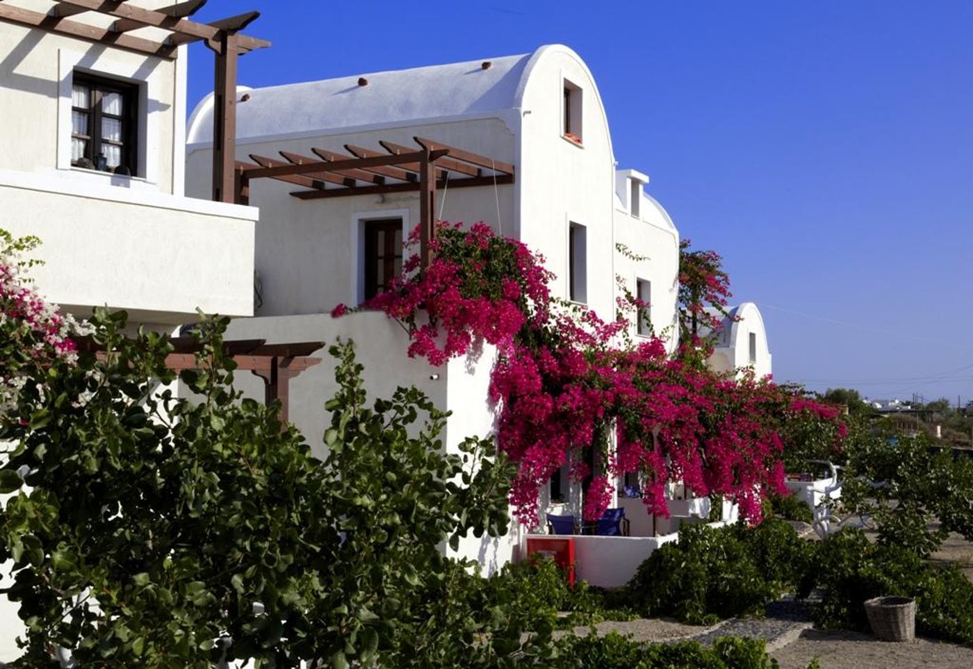 Anna-Apartments-General-view-1