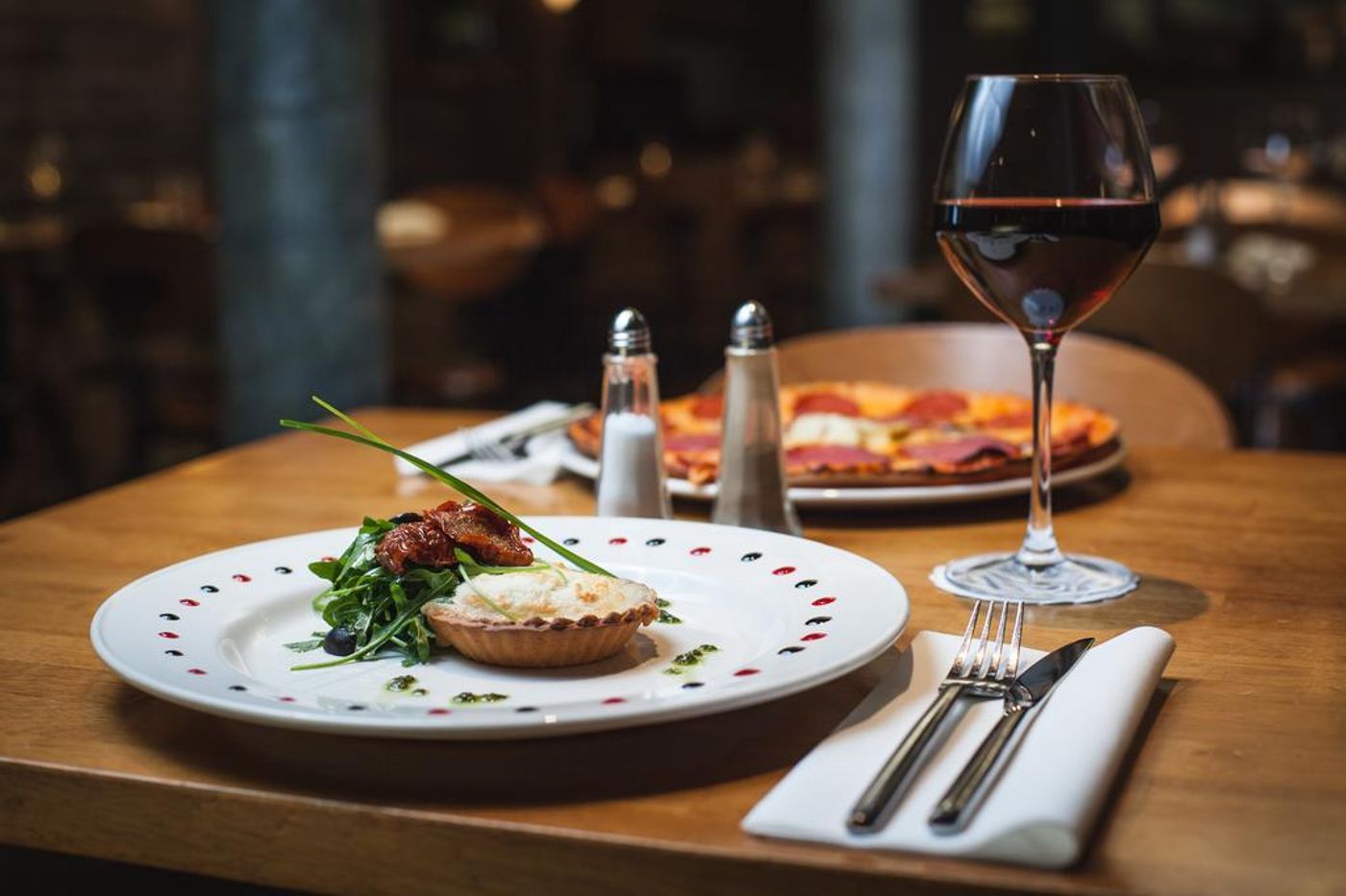 Beresford-Dublin-Restaurant-43