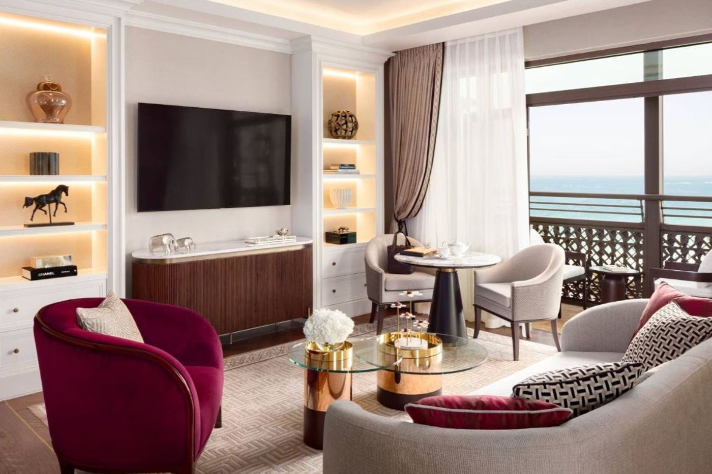 Jumeirah-Mina-A-Salam-Madinat-Jumeirah-Room-33