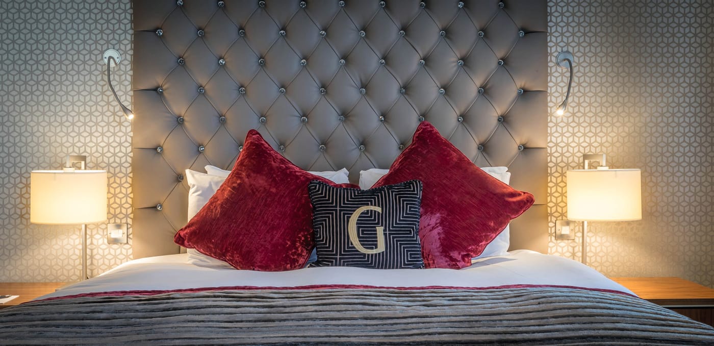 Riu-Plaza-The-Gresham-Dublin-Room-36