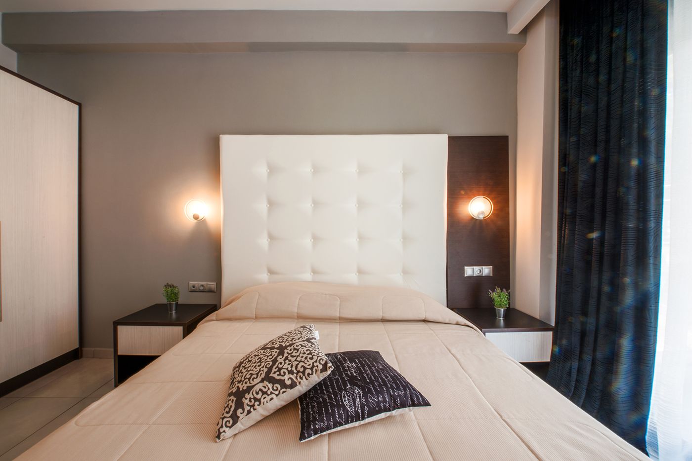 Flegra-Beach-Boutique-Apartments-Room-17