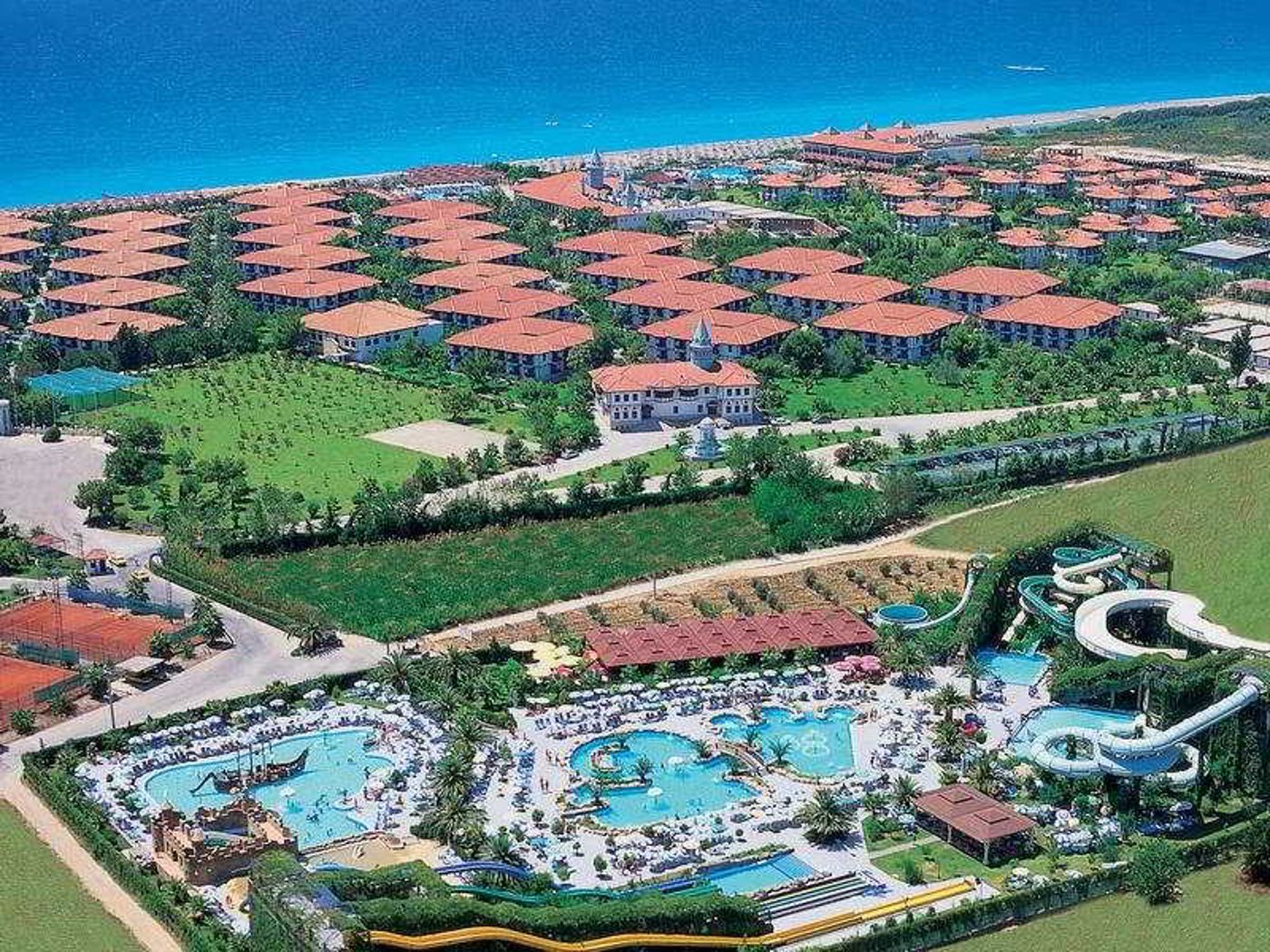 Ali-Bey-Park-Hotel-General-view-39