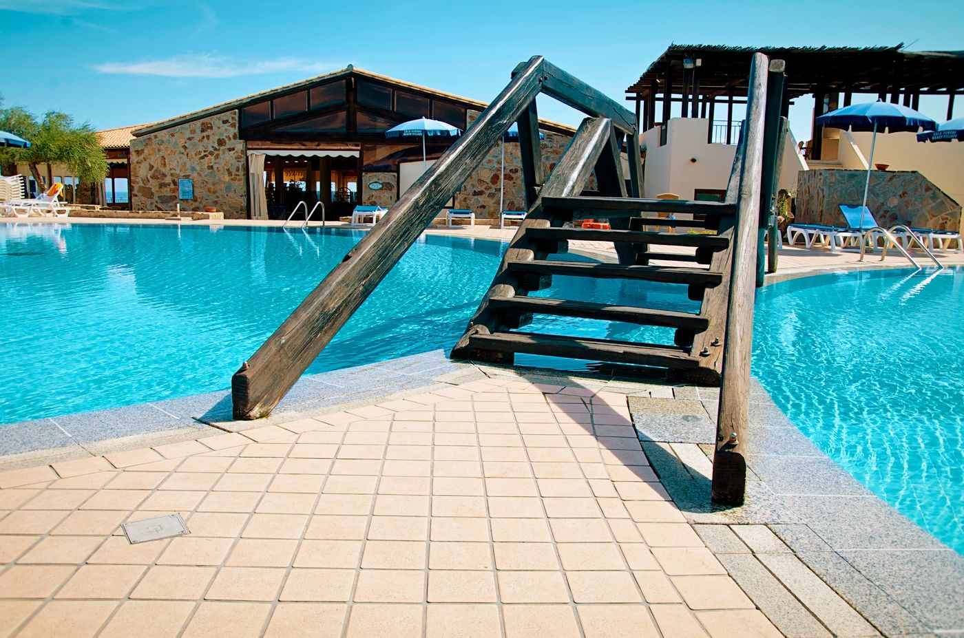 Club-Esse-Cala-Gonone-Beach-Village-Pool-11