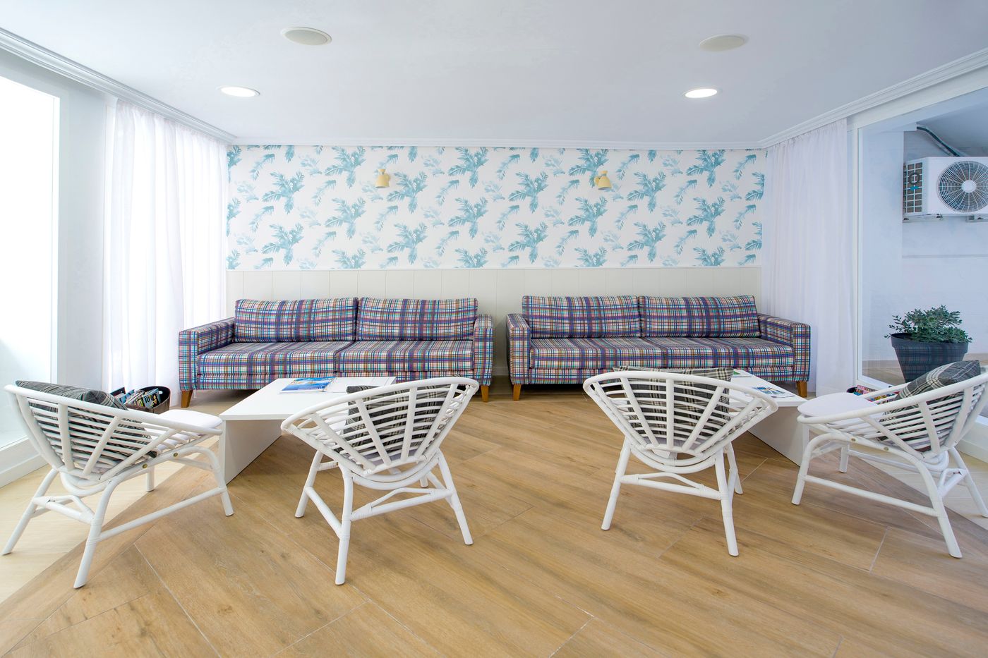 Playasol Lei Ibiza - Adults Only