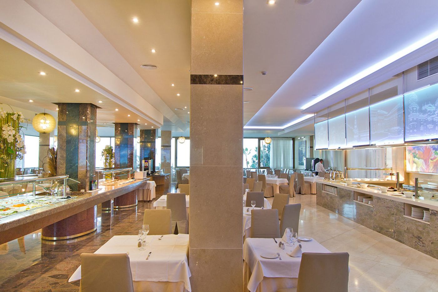 MS-Amaragua-Restaurant-52