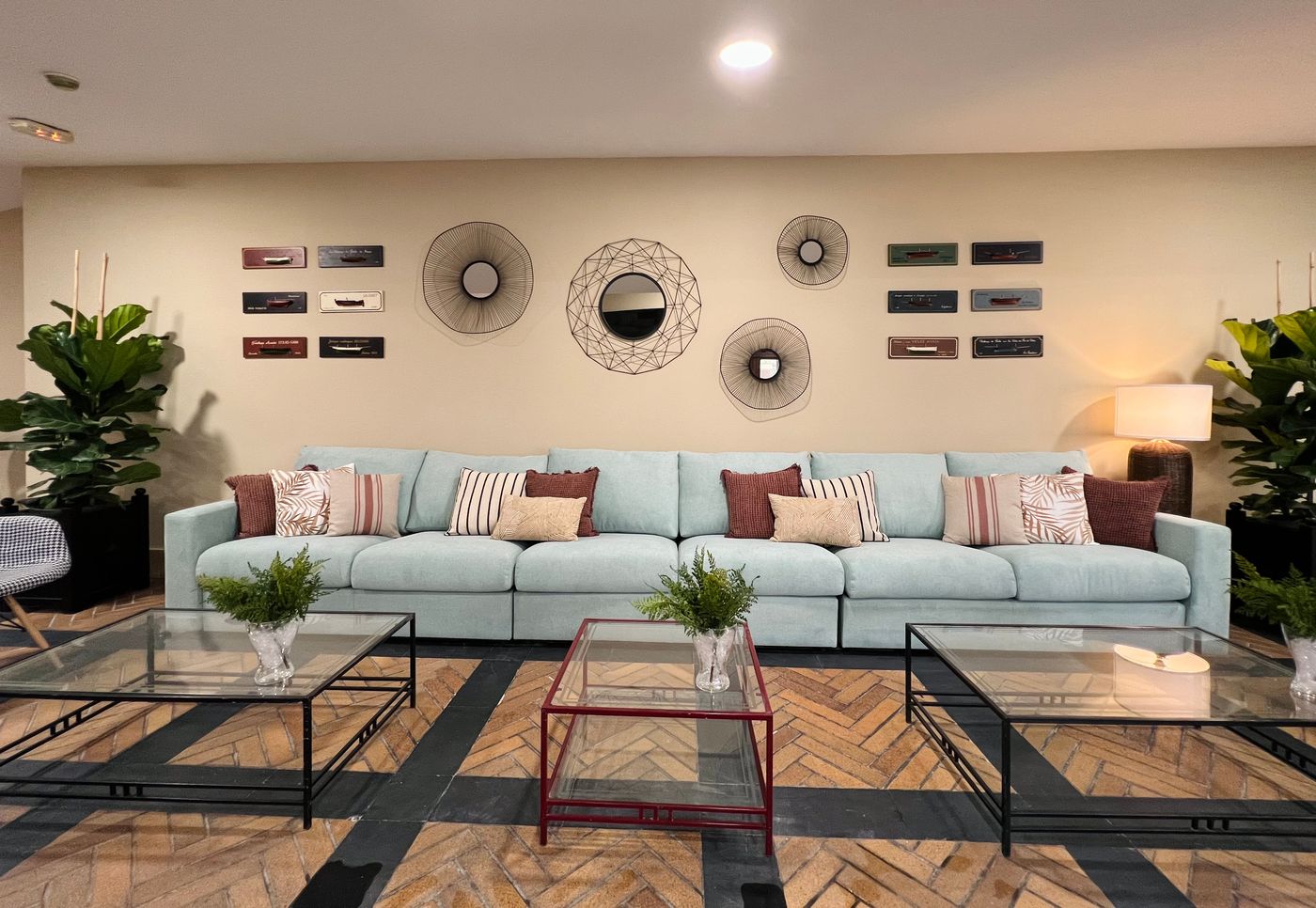 Soho-Boutique-Puerto-Bar-55