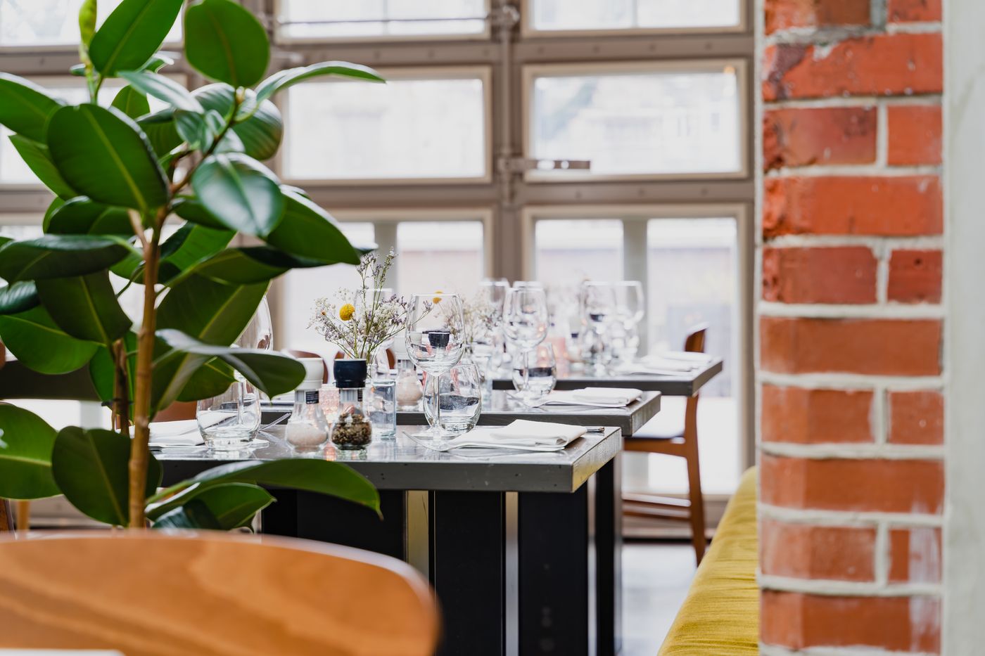 Hotel-De-Hallen-Restaurant-20