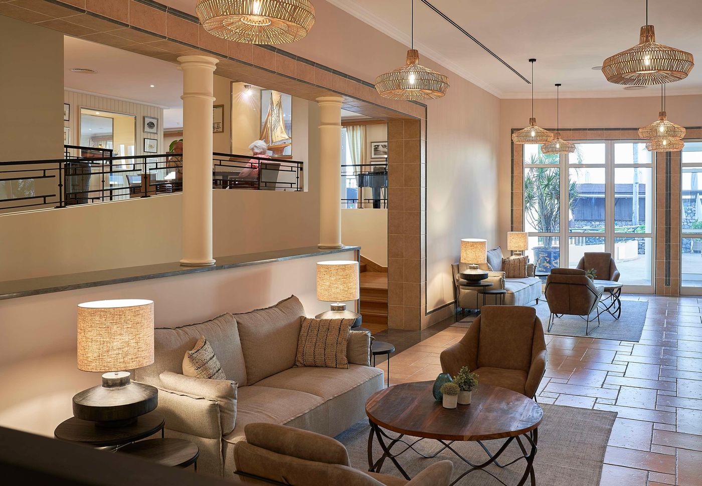 PortoBay-Santa-Maria---Adults-Only-Lobby-29