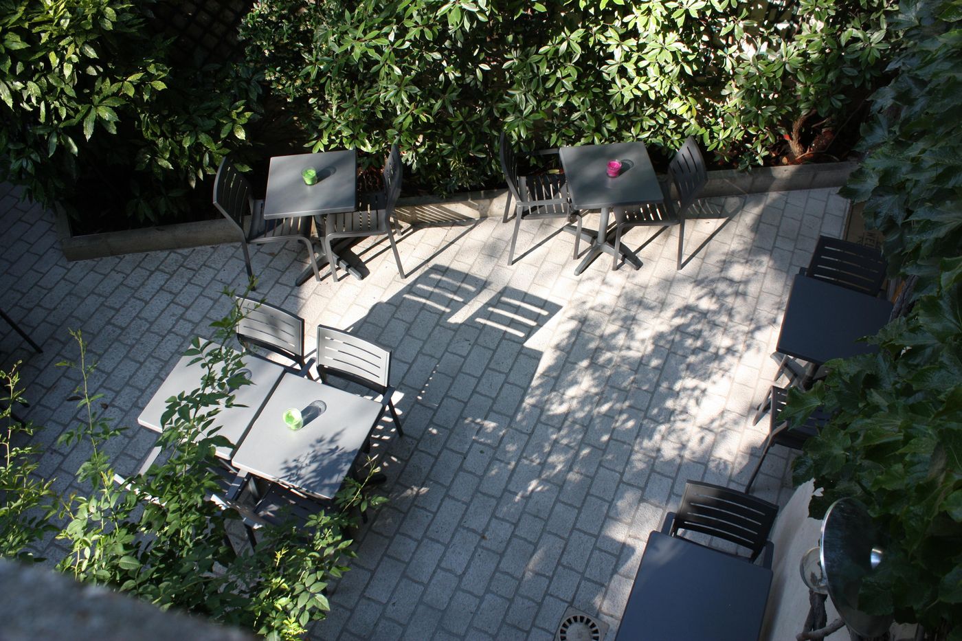 Le-Dauphin-Terrace-42