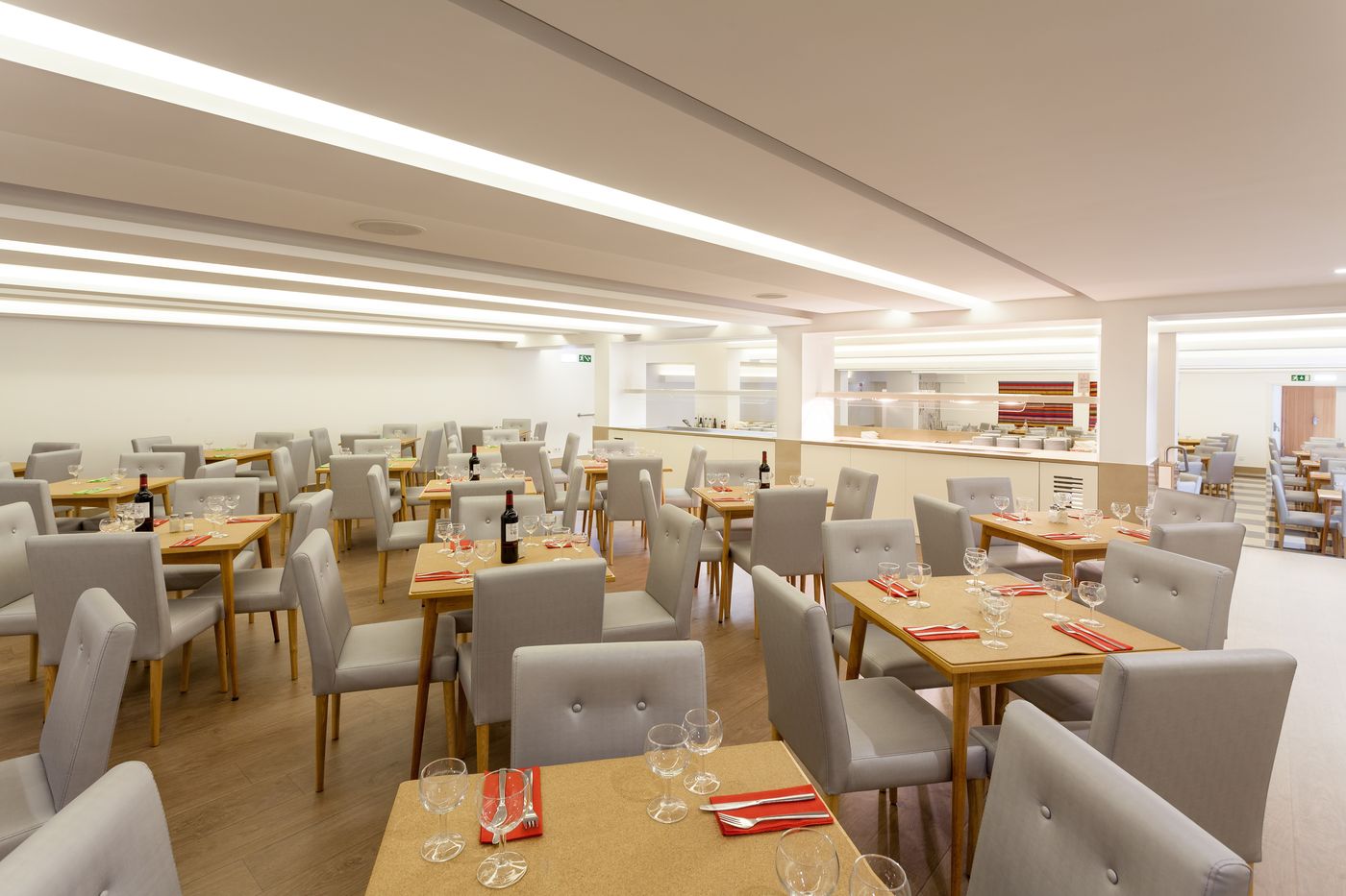 Londres-Restaurant-37