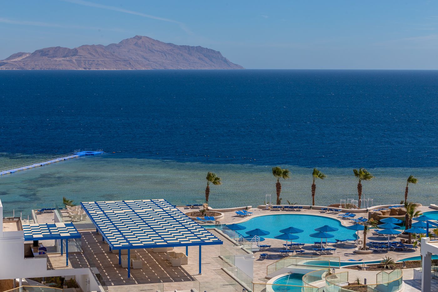 Pickalbatros-Palace-Sharm-el-Sheikh-General-view-32
