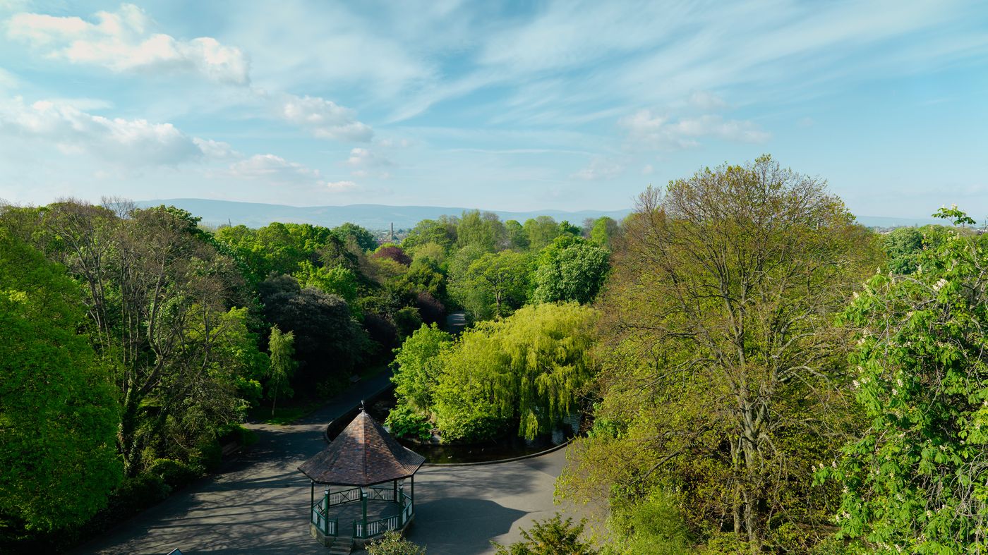 Herbert-Park-Hotel-General-view-41