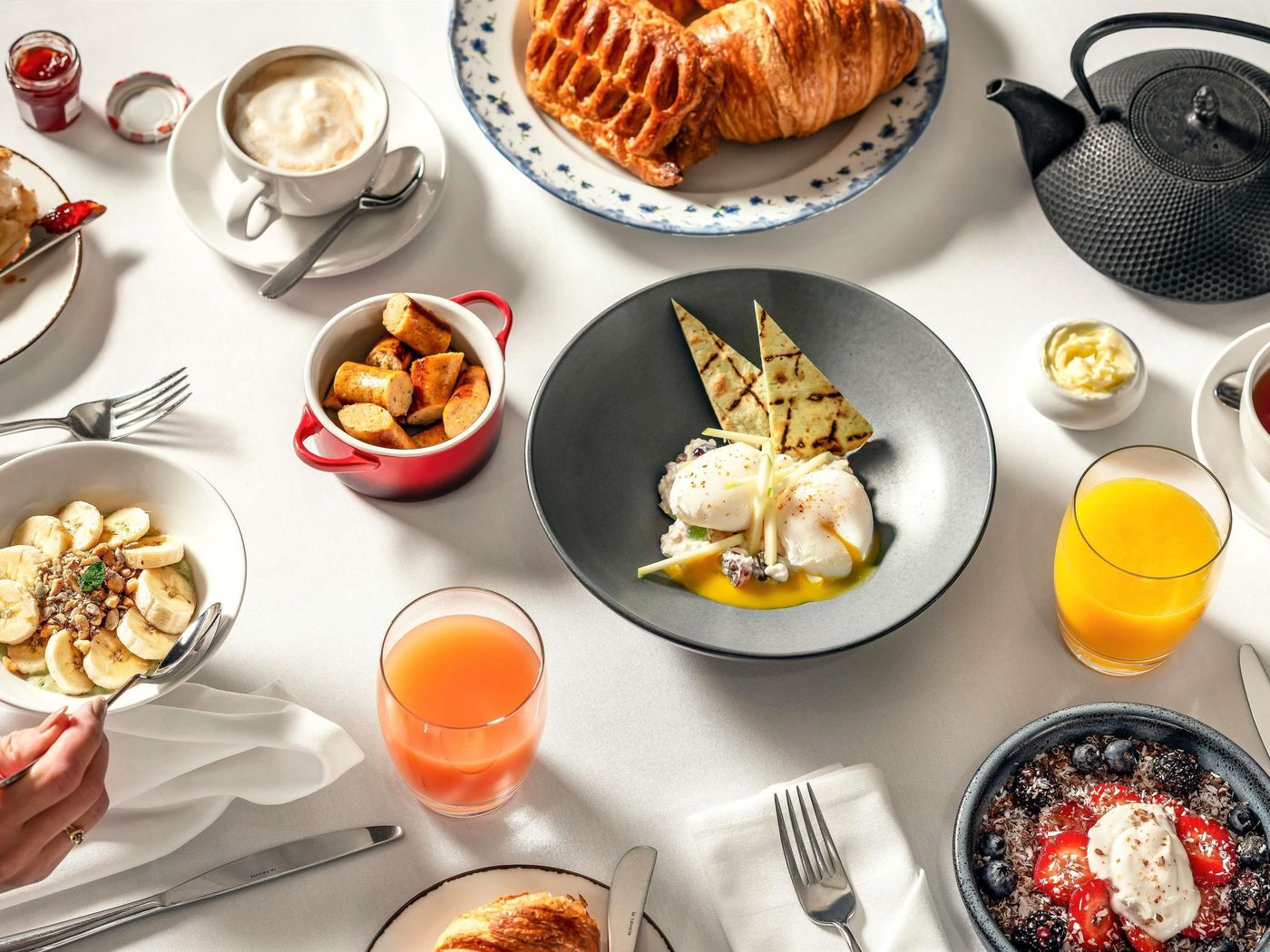 Sofitel-New-York-Restaurant-40