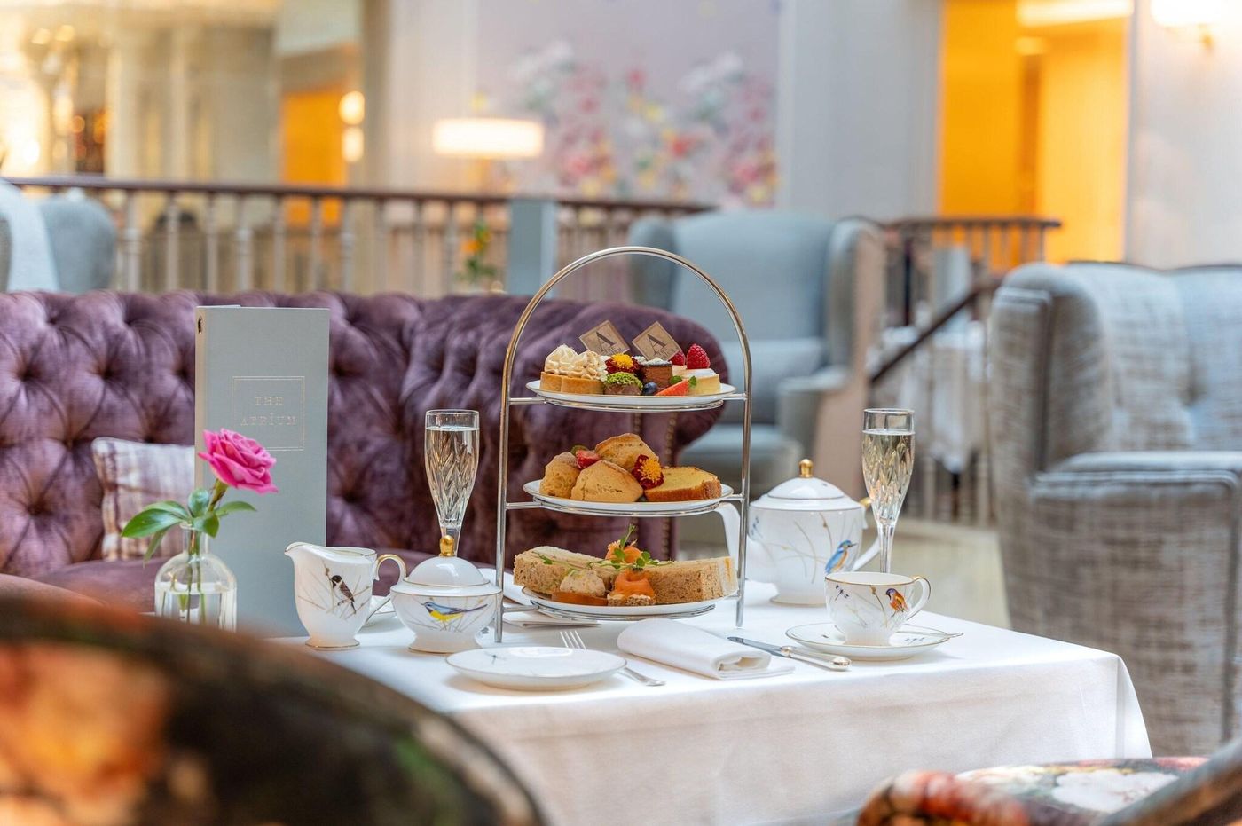 Westin-Dublin-Lobby-35