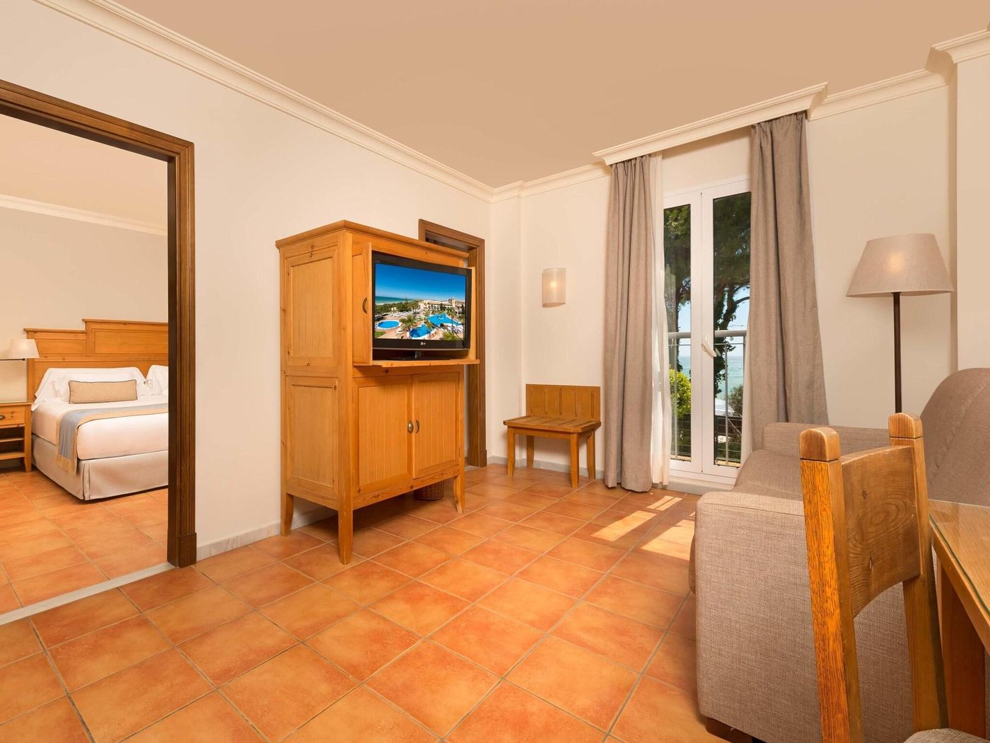 Hotel-Fuerte-Conil-Costaluz-Room-44