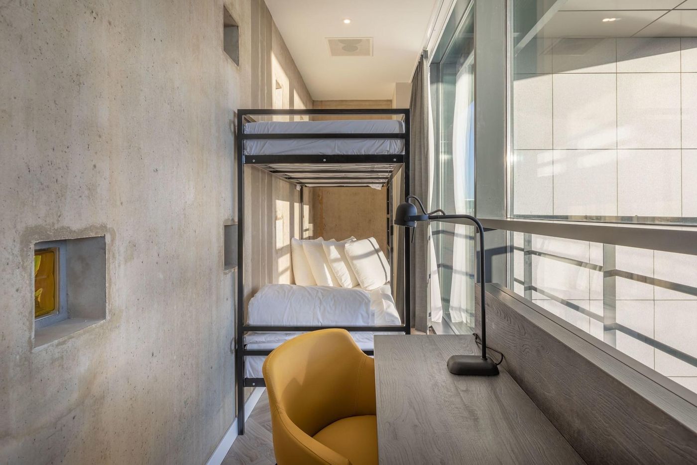 Hotel-New-Kit-Room-8