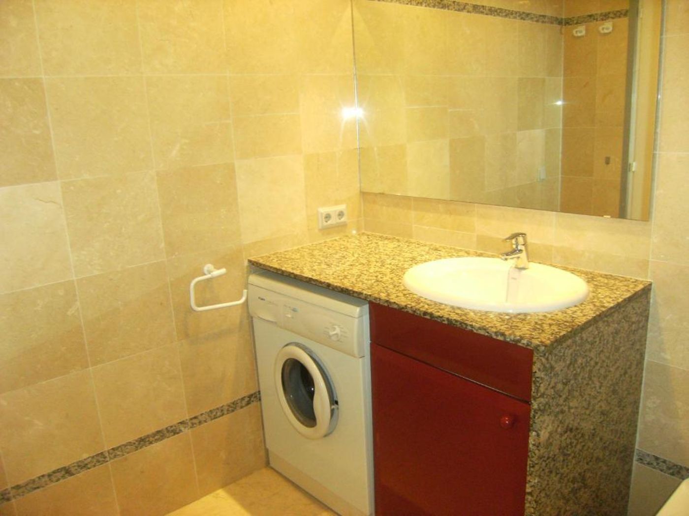 Illa-Mar-d-Or-Room-70