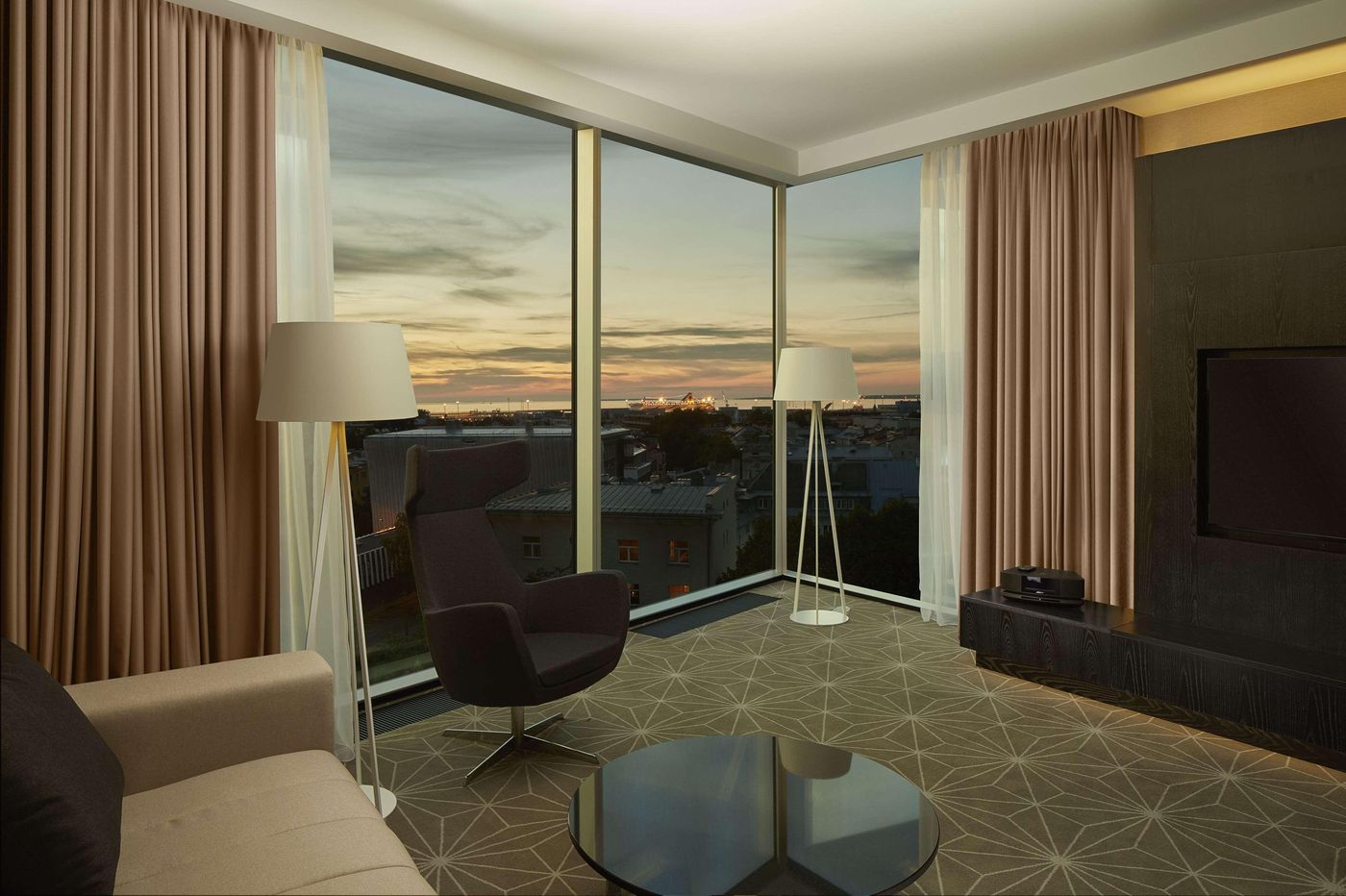 Hilton-Tallinn-Park-Room-46