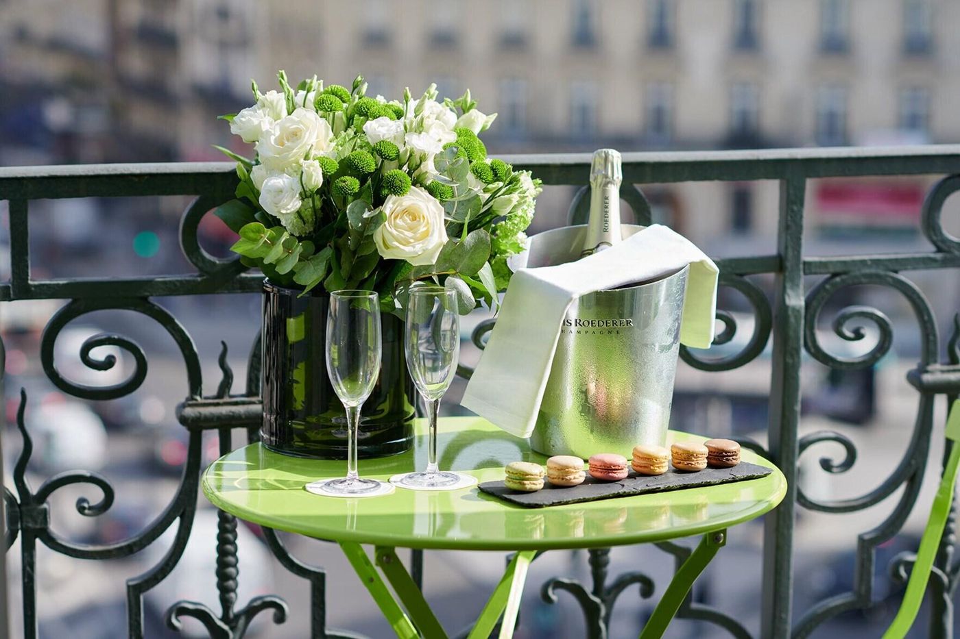 Maison-Albar-Hotels-Le-Diamond-Terrace-41