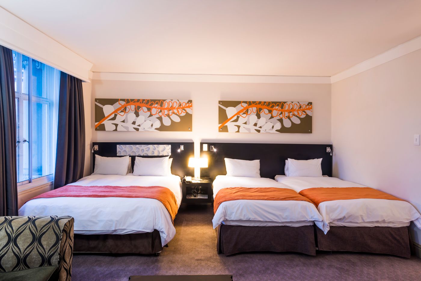 ONOMO-Hotel-Cape-Town---Inn-On-The-Square-Room-31