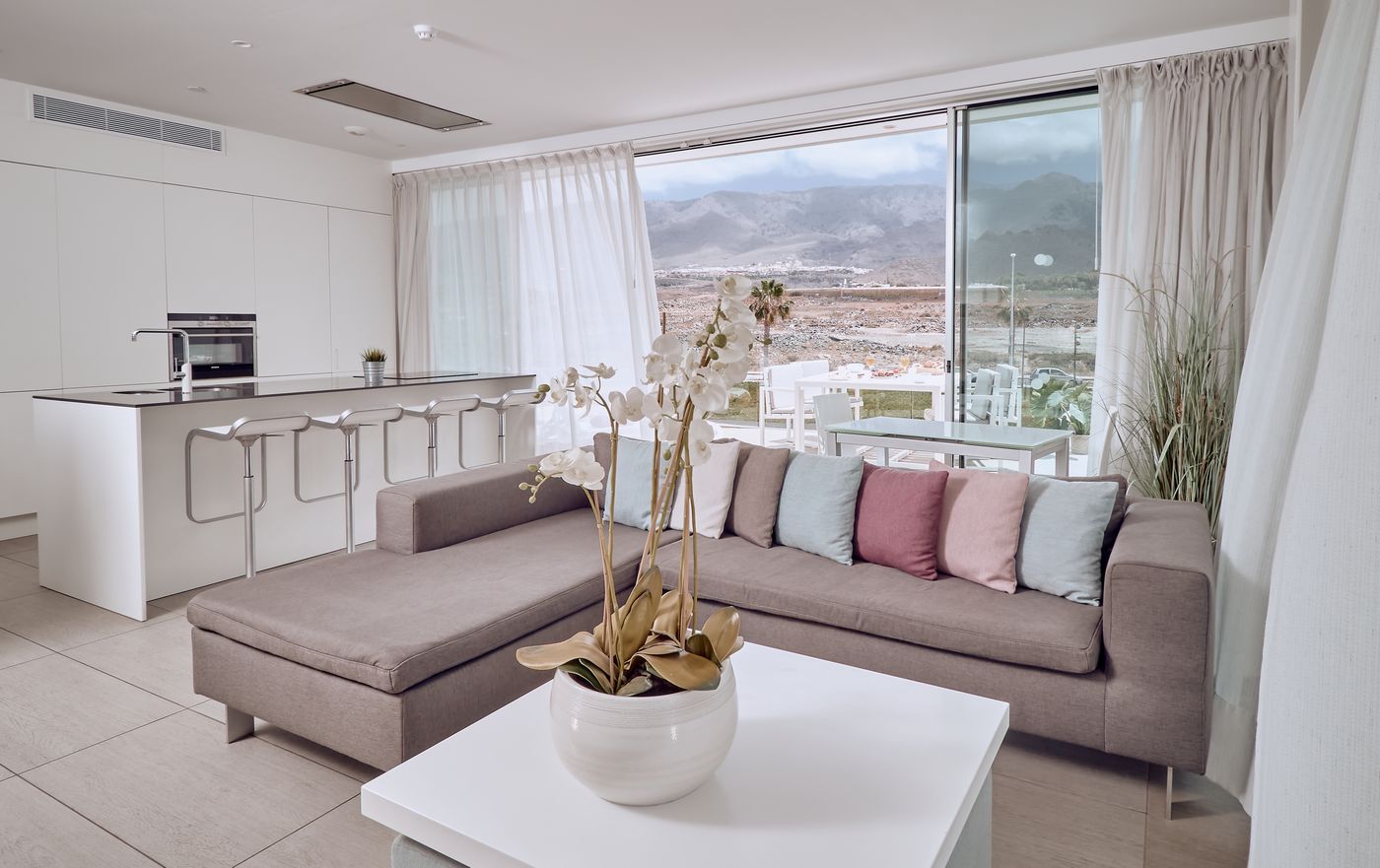 Baobab-Suites-Room-47