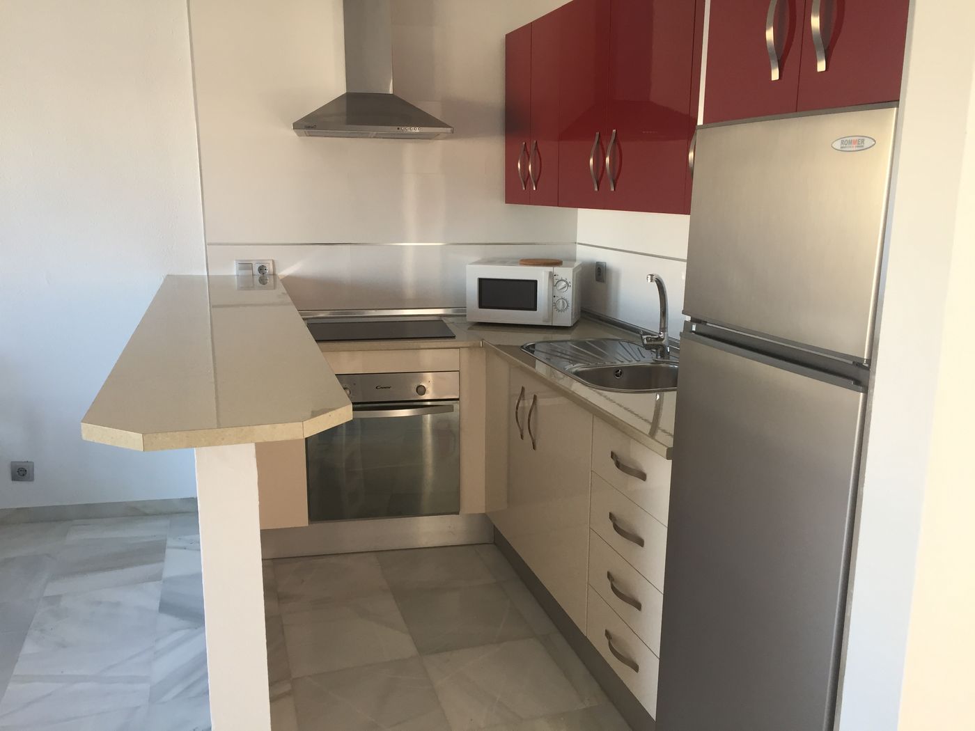 Las-Rosas-de-Capistrano-Room-49