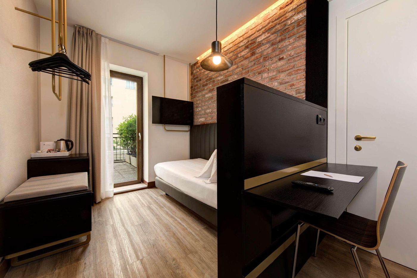 Best-Western-Hotel-Tritone-General-view-6