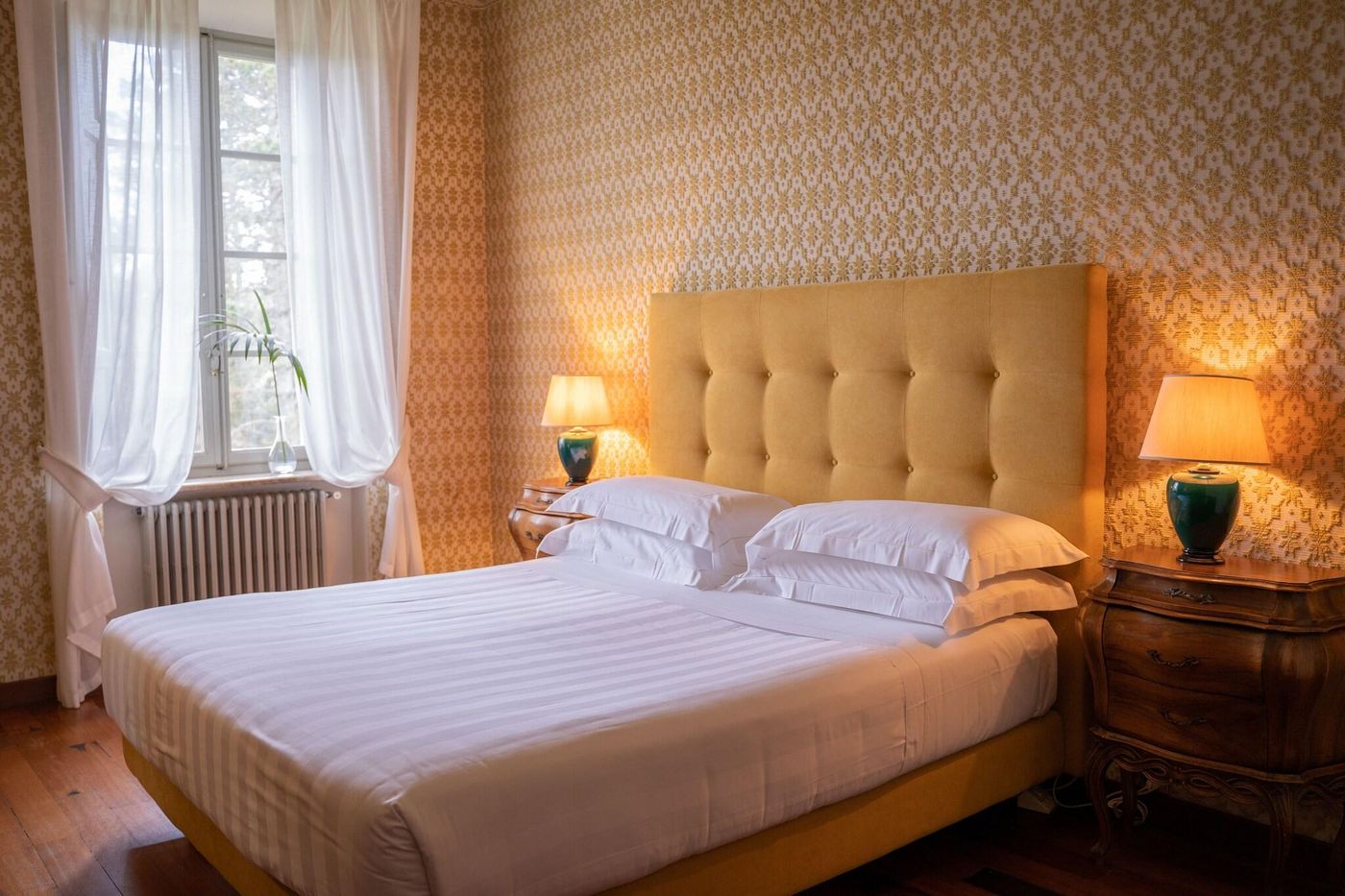 Certosa-di-Maggiano-Room-31