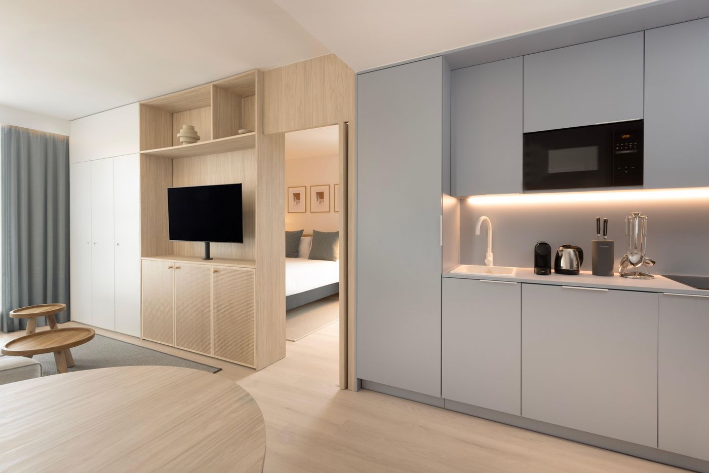 Staybridge-Suites-Malaga-Room-11