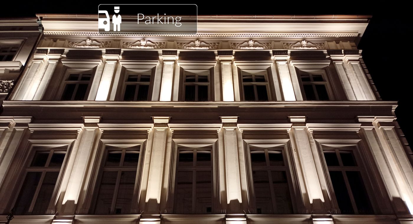 Grand-Krakow-General-view-20